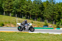 Brno;event-digital-images;motorbikes;no-limits;peter-wileman-photography;trackday;trackday-digital-images